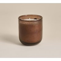 Scentiments™ Autumn Walk Jar Candle Dark Brown | Marks & Spencer (UK)
