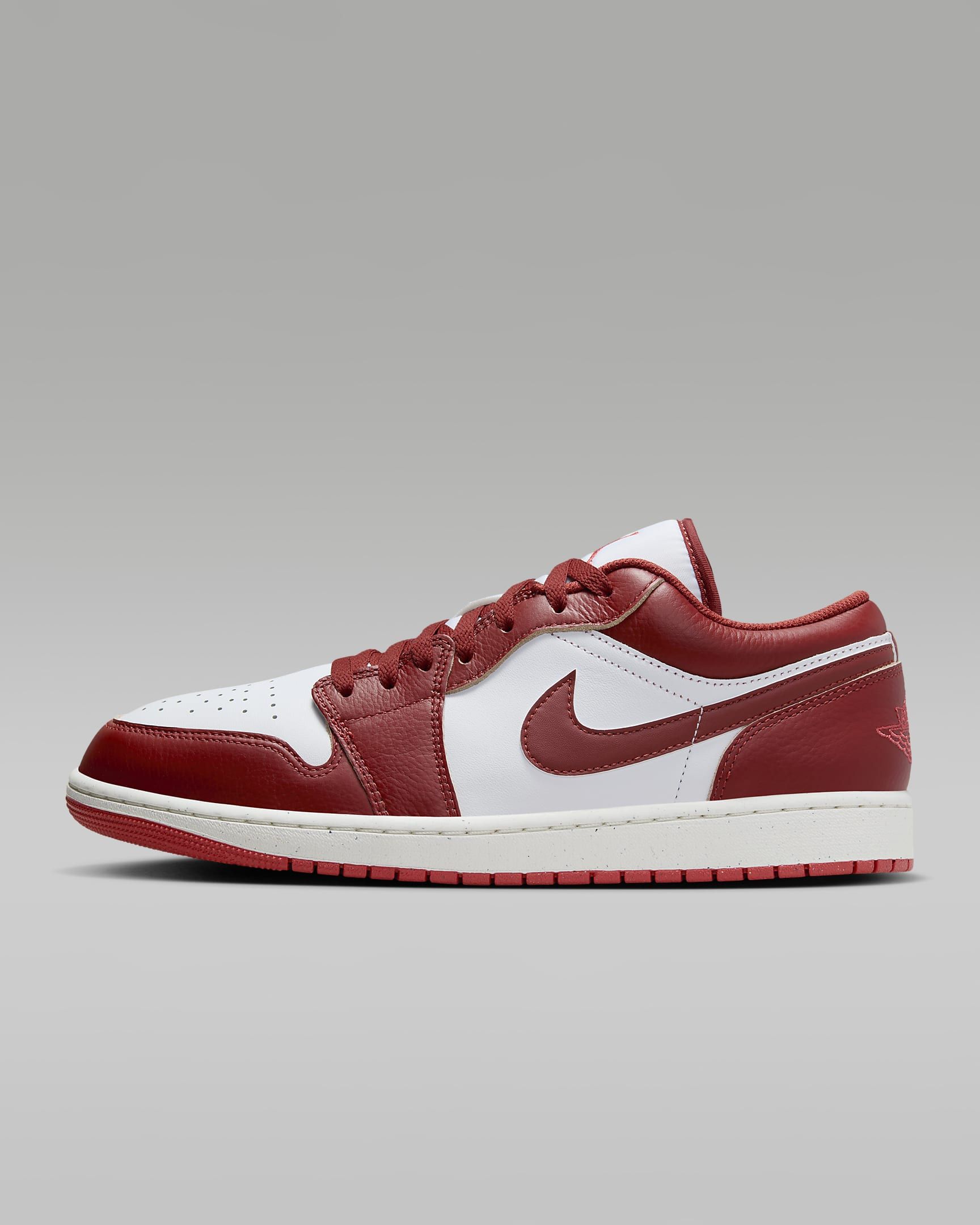 Air Jordan 1 Low SE | Nike (US)