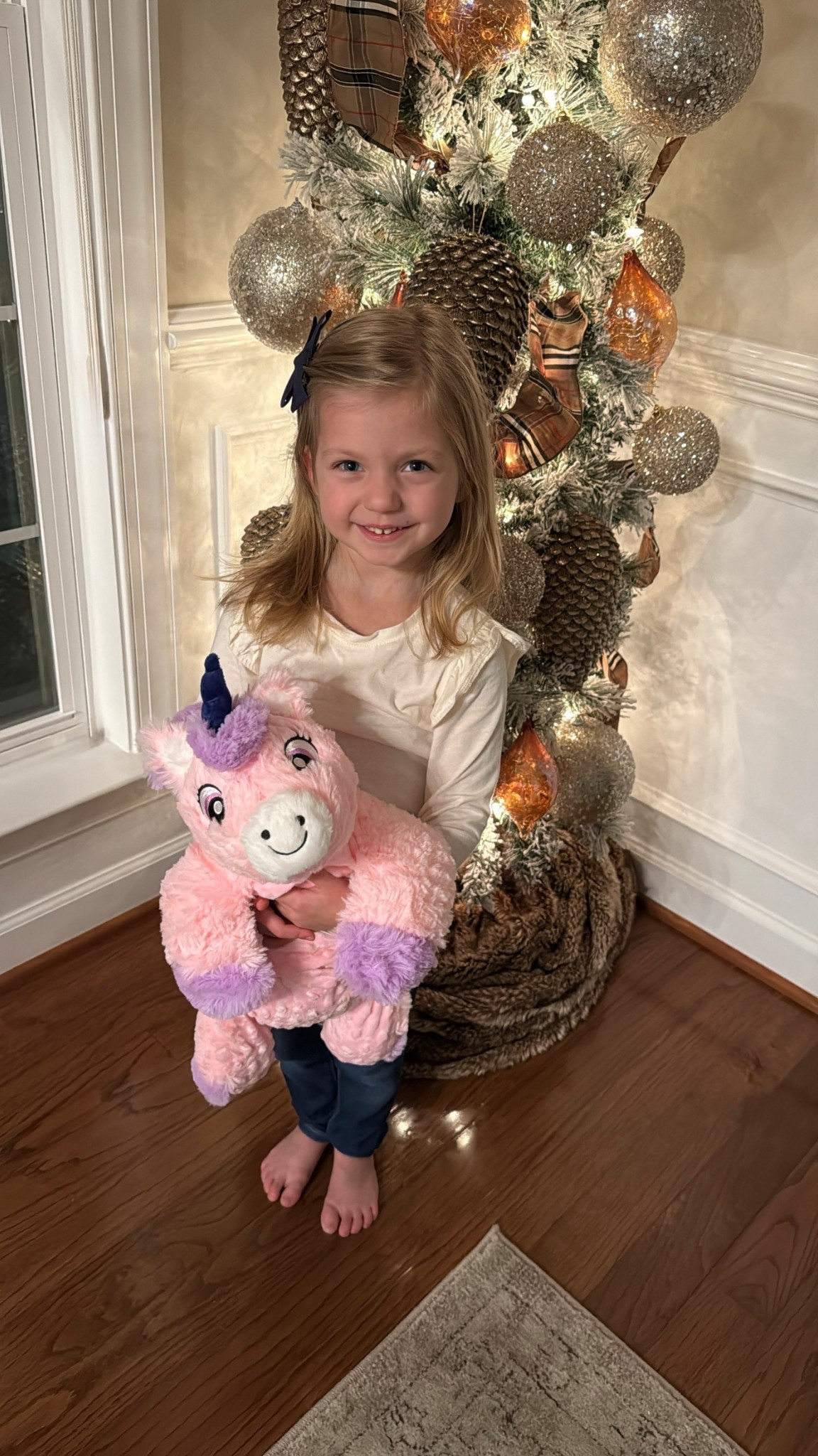 Warm pals 

#LTKKids #LTKGiftGuide