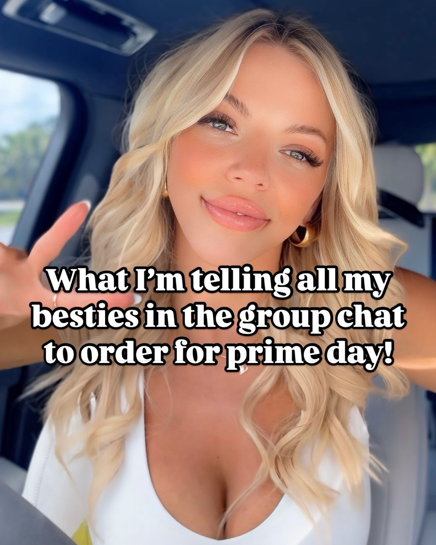 Best of Amazon prime day deals I’d buy over and over again! Skincare, home, beauty, fashion and more! 

#LTKMidsize #LTKHome #LTKFindsUnder100