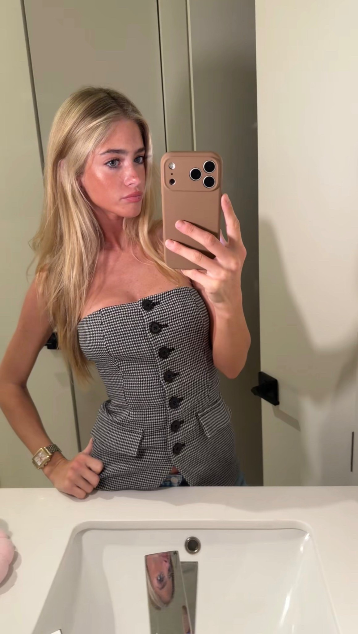 #LTKSeasonal #LTKootd #LTKHoliday