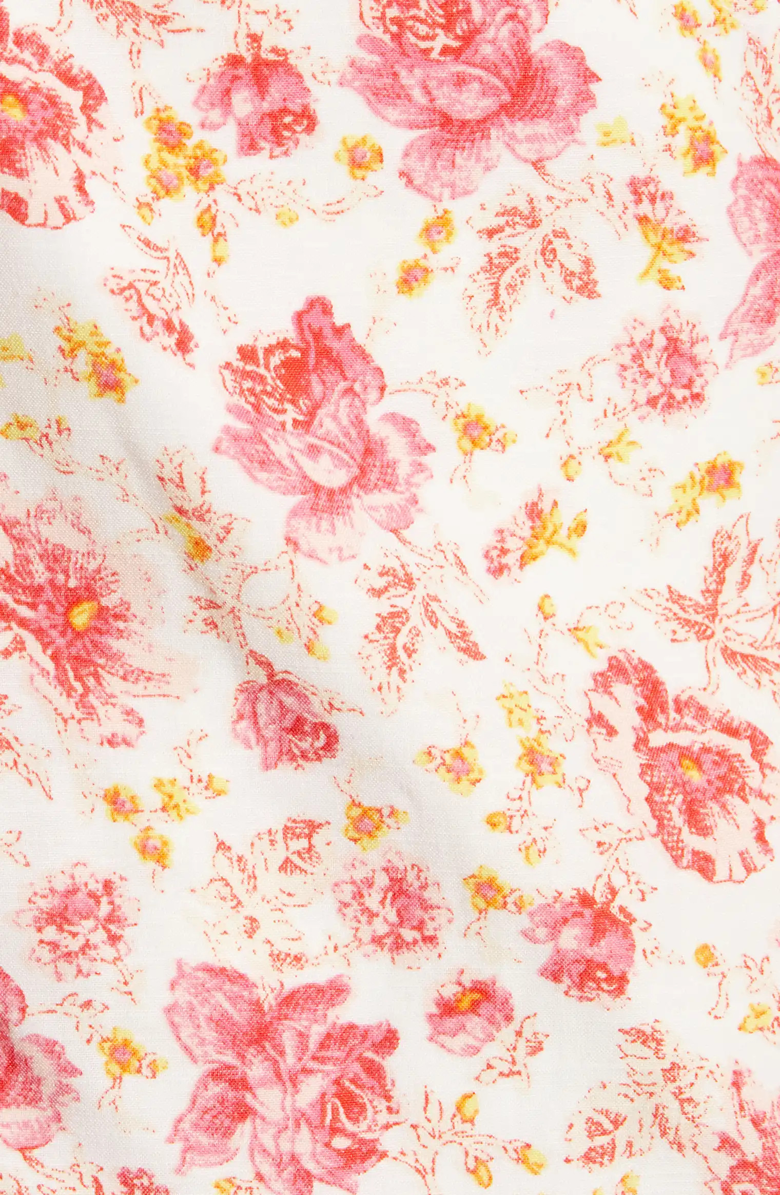 Fitted Surplice Top | Nordstrom