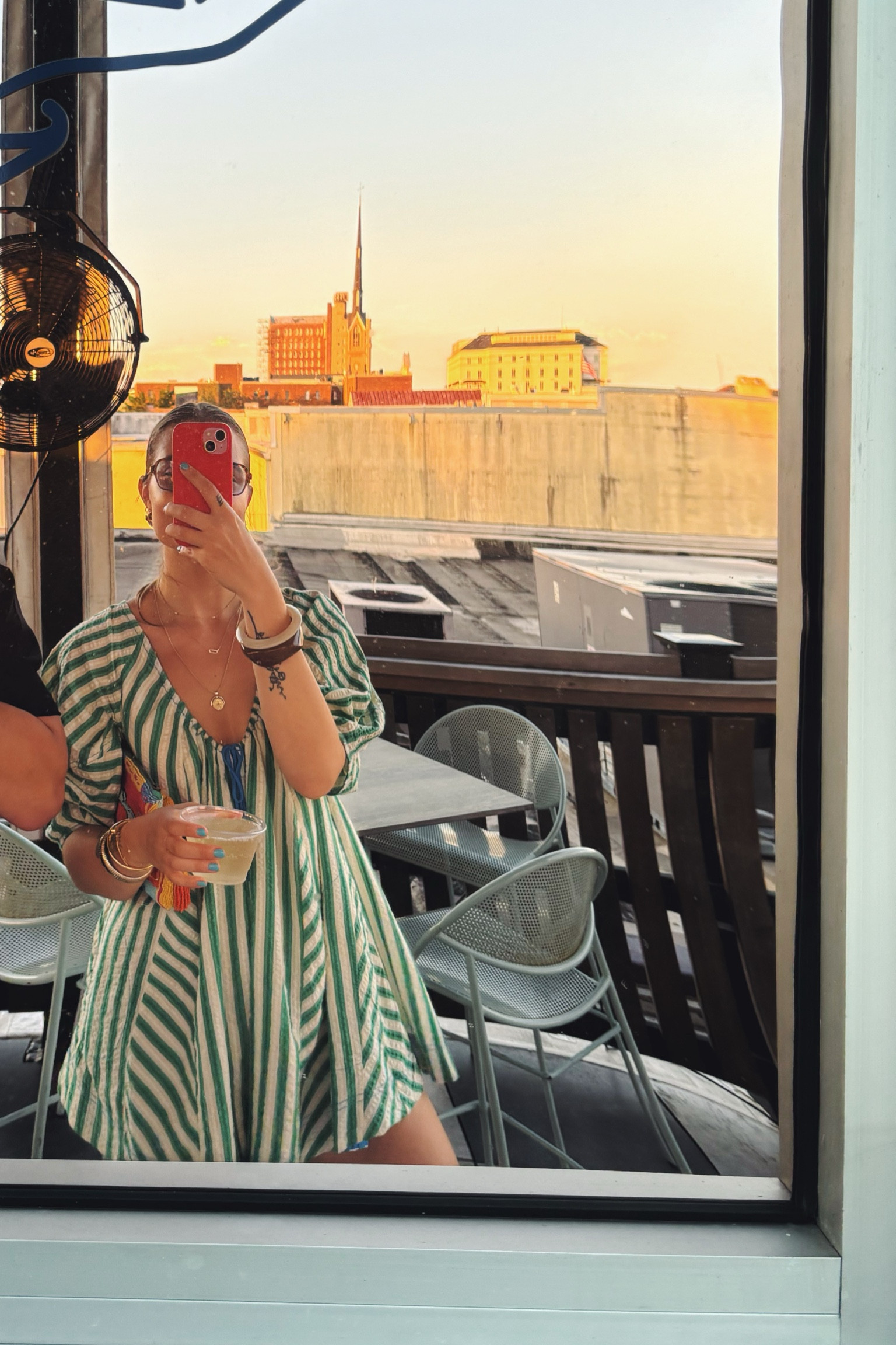 free

#LTKFallSale #LTKStyleTip #LTKFindsUnder100