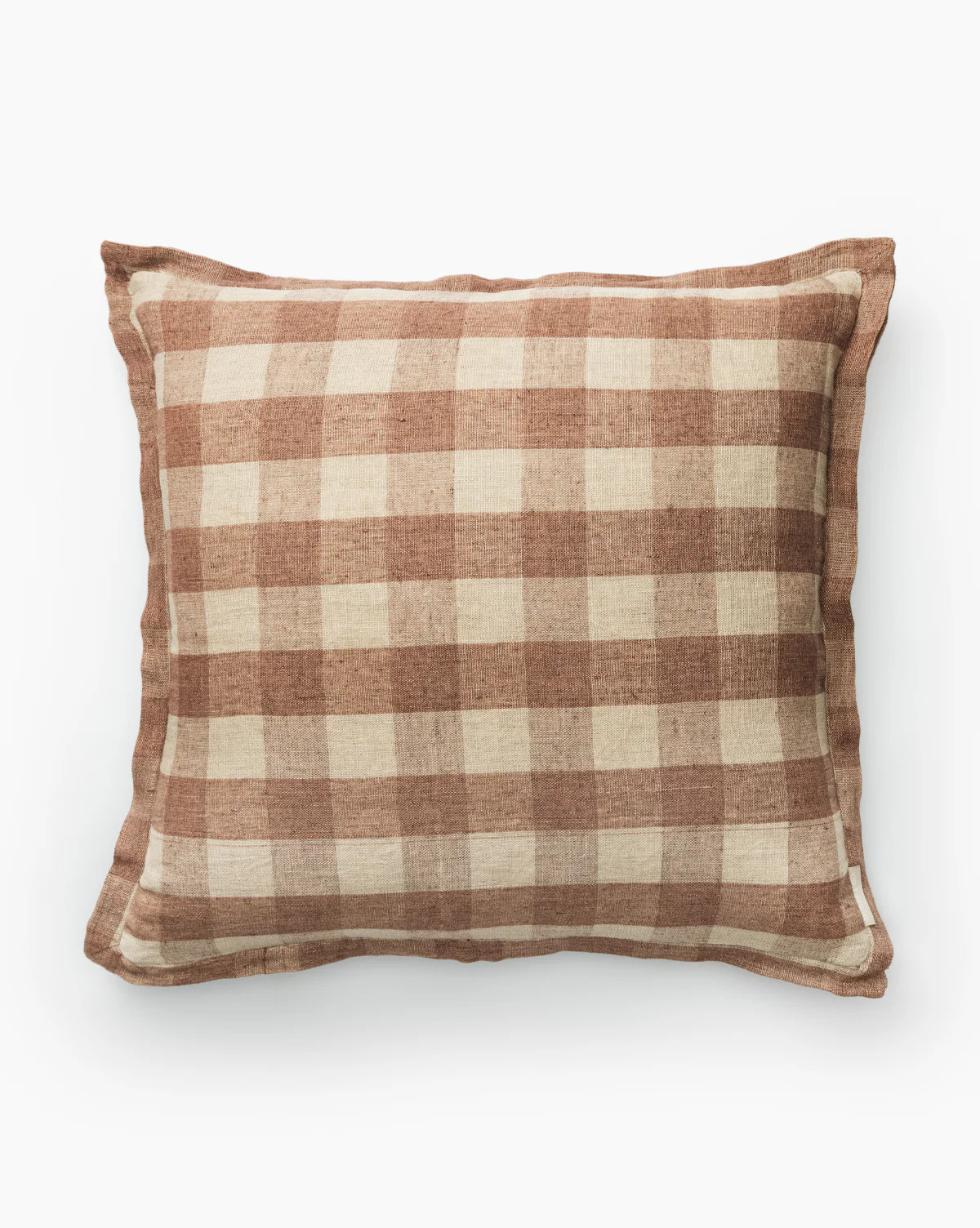 Dabney Pillow Cover | McGee & Co. (US)