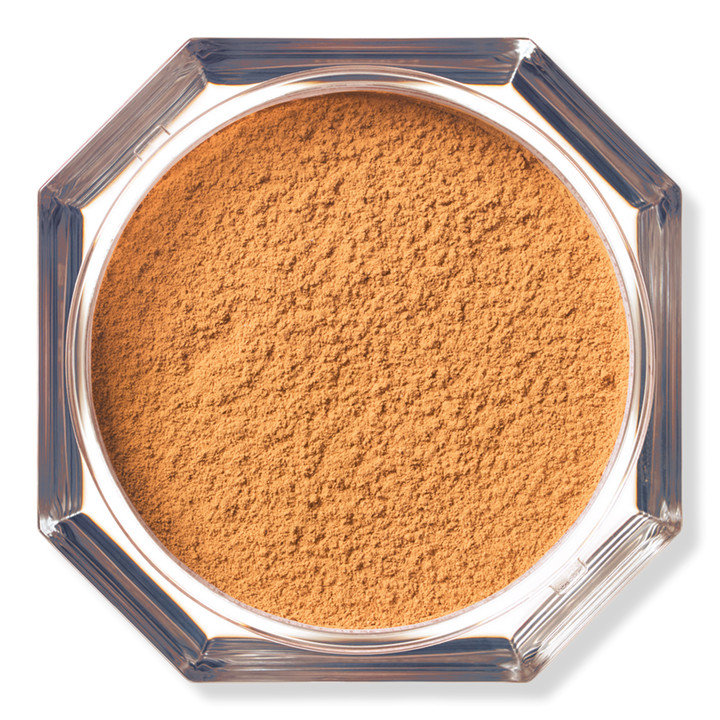 Pro Filt'r Instant Retouch Setting Powder | Ulta
