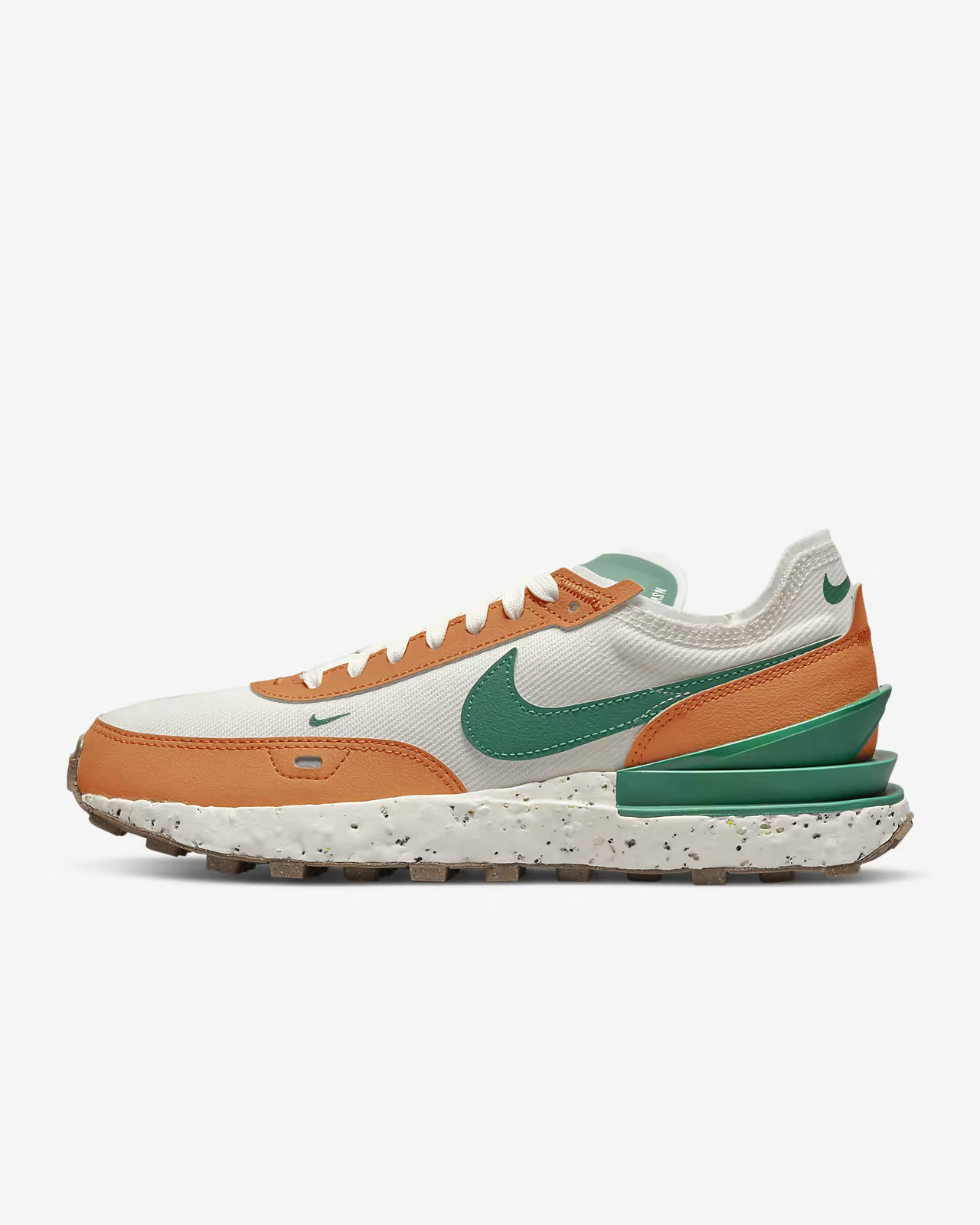 Nike Waffle One Crater | Nike (US)
