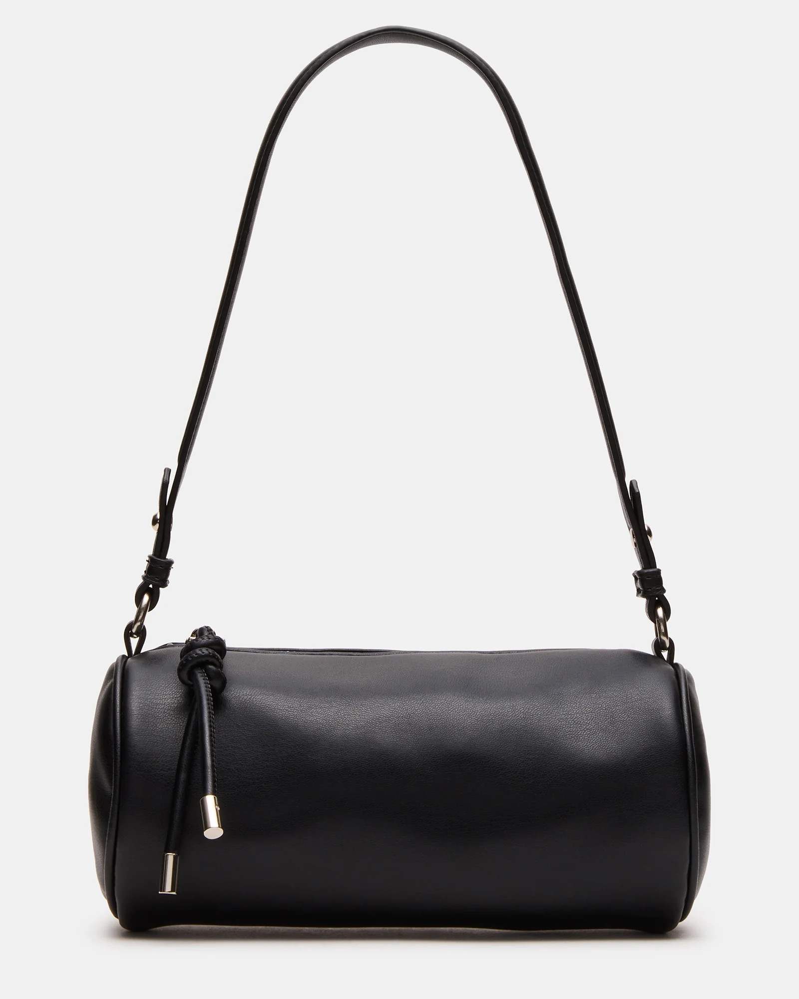 PRIYA BAG BLACK | Steve Madden (US)