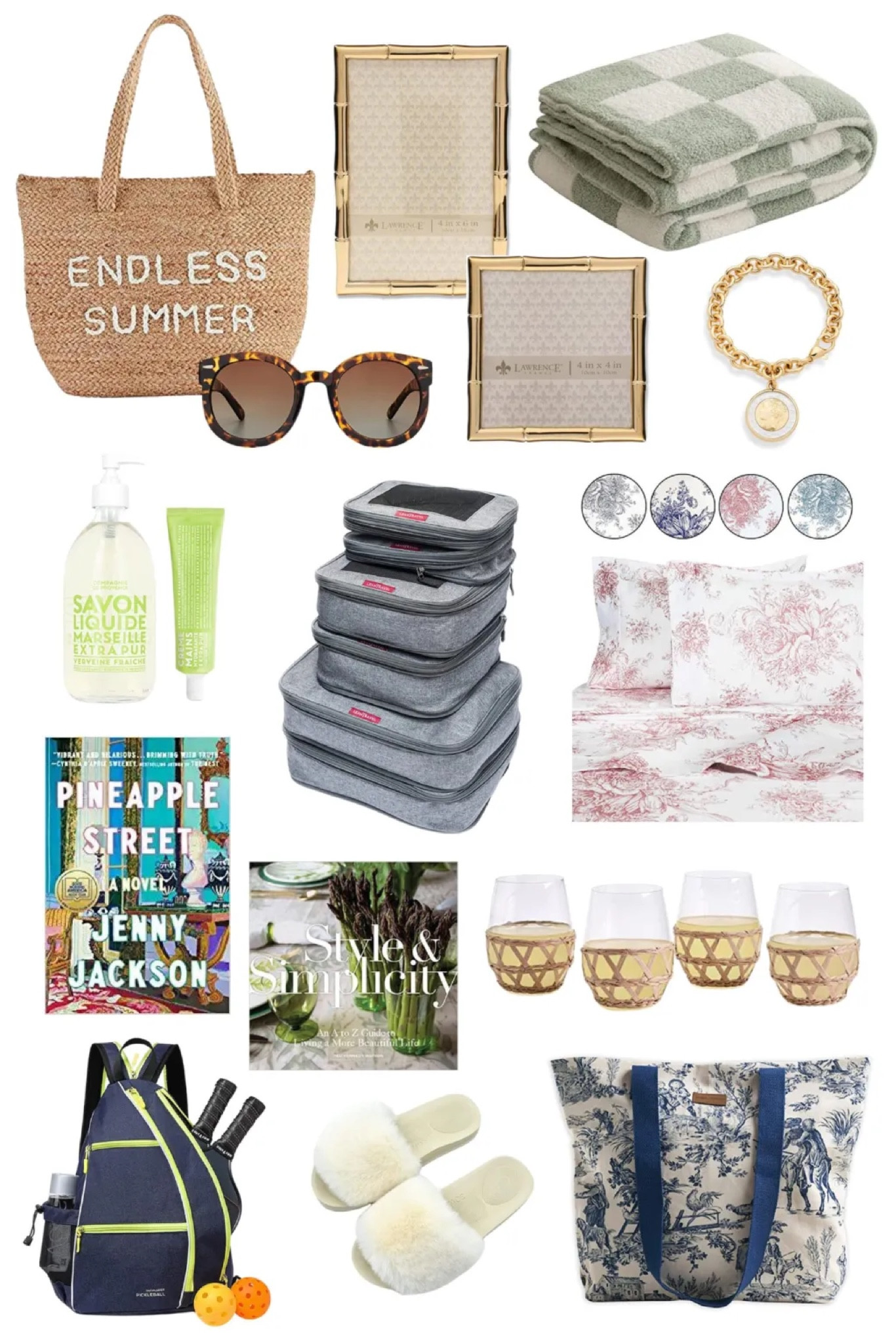 Last minute Mother’s Day gift ideas, all from Amazon so they’ll arrive in plenty of time .

#LTKGiftGuide