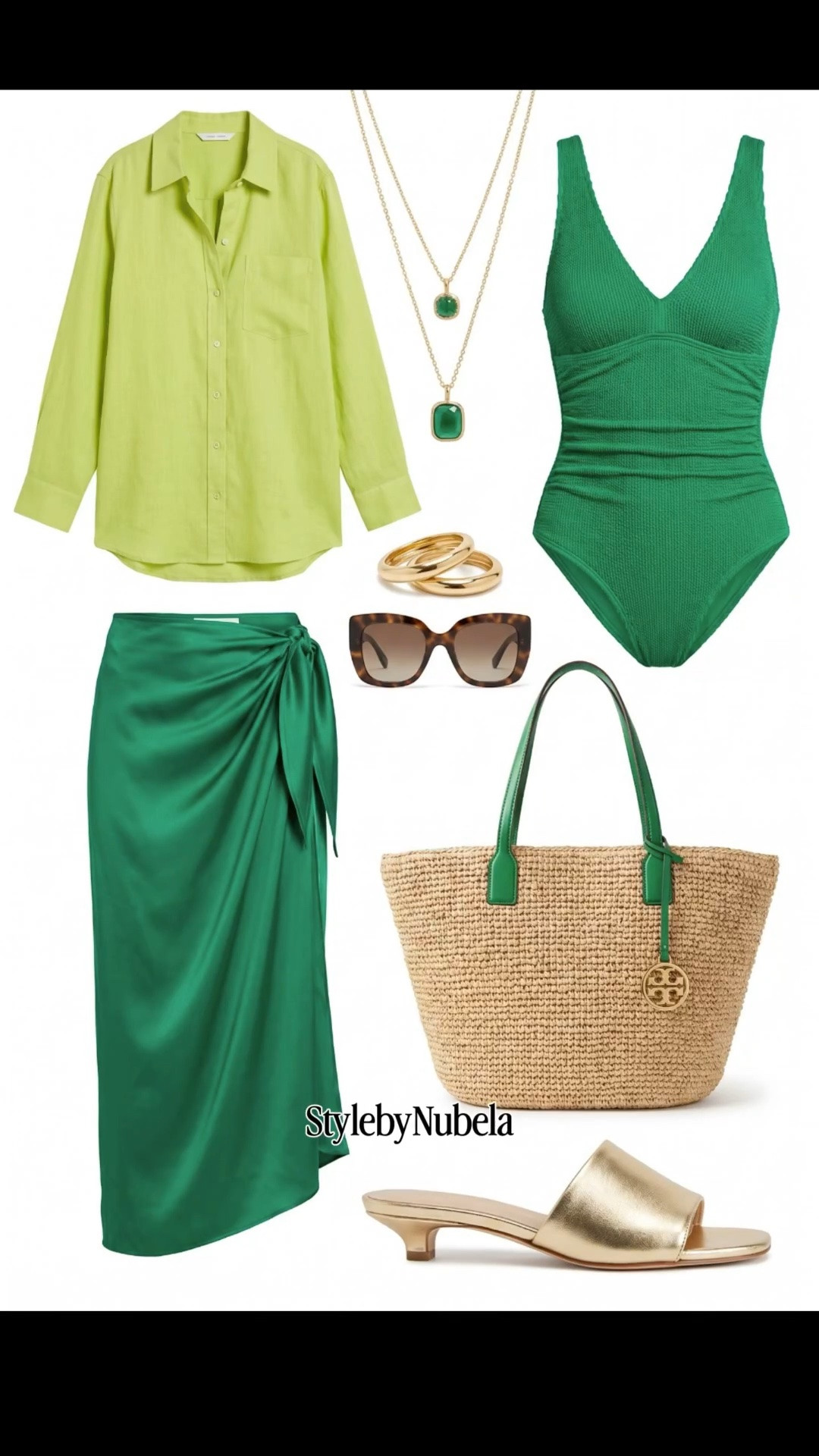 vacation outfits beach

 #LTKSummer #LTKVacation 

casual summer outfits women, style over 40, women fashion over 50, summer style over 30, everyday summer outfit ideas, summer beach vacation outfits women, resort wear outfit ideas, tropical vacation style women, effortless beach outfits, Pinterest summer travel fashion

#BeachVacationStyle #ResortWear #SummerOutfits #EffortlessChic #VacationWardrobe

#LTKPlusSize #LTKTall #LTKPetite #LTKBump #LTKmomlife #LTKOver40 #LTKMidsize #LTKvlog #LTKgrwm #LTKootd #LTKdayinmylife #LTKSaleAlert #LTKSeasonal #LTKmomlife #LTKSwim #LTKTravel #LTKdayinmylife