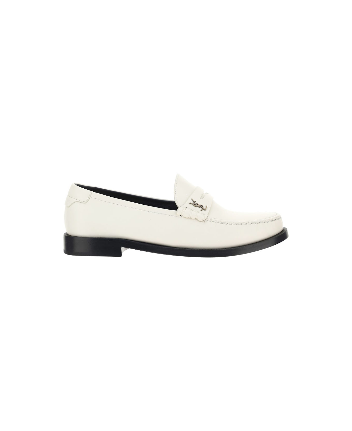 Loafers | Italist.com US
