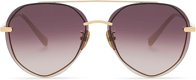 DIFF Eyewear Lenox | Amazon (US)
