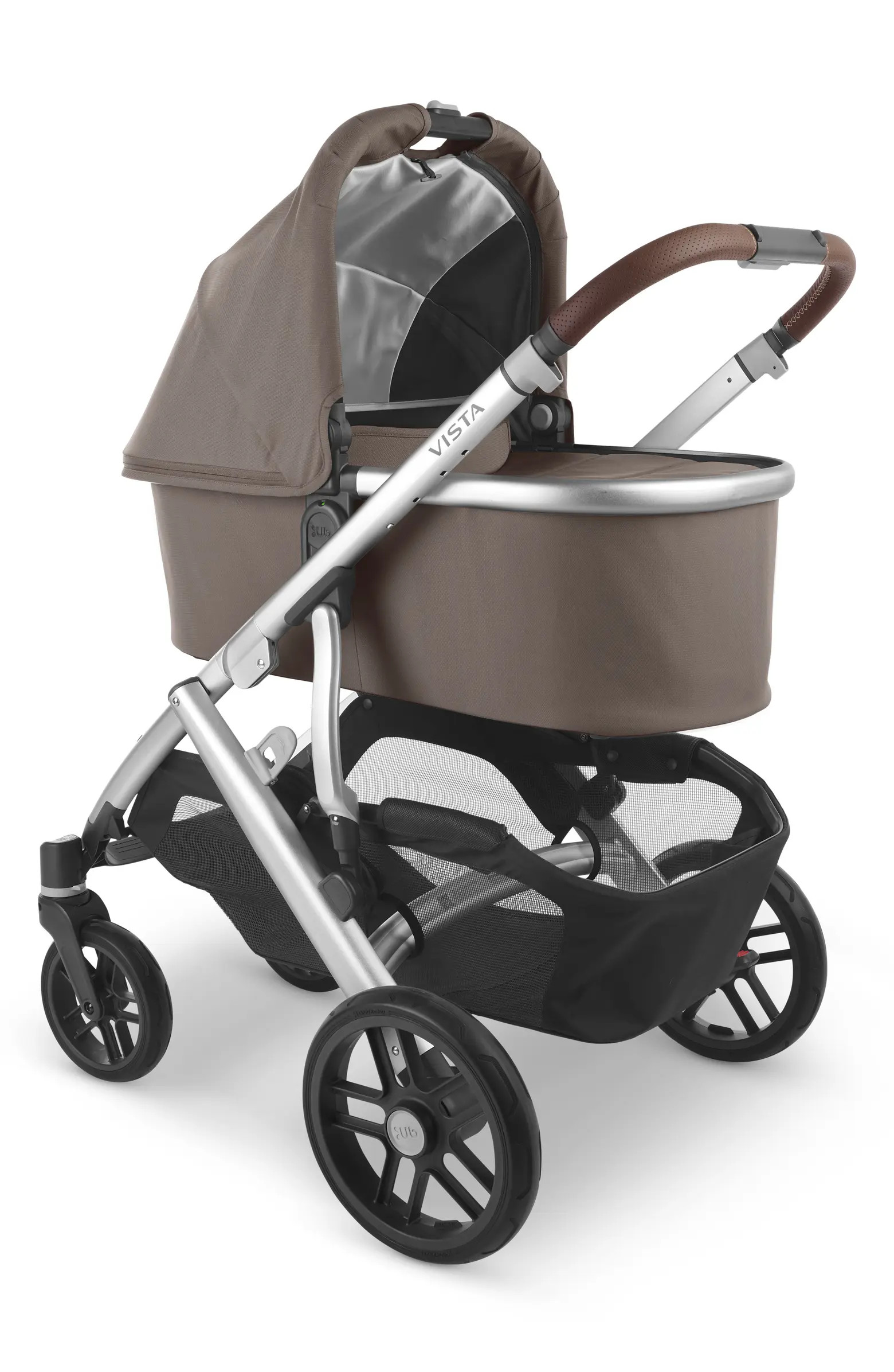 VISTA V2 Stroller | Nordstrom