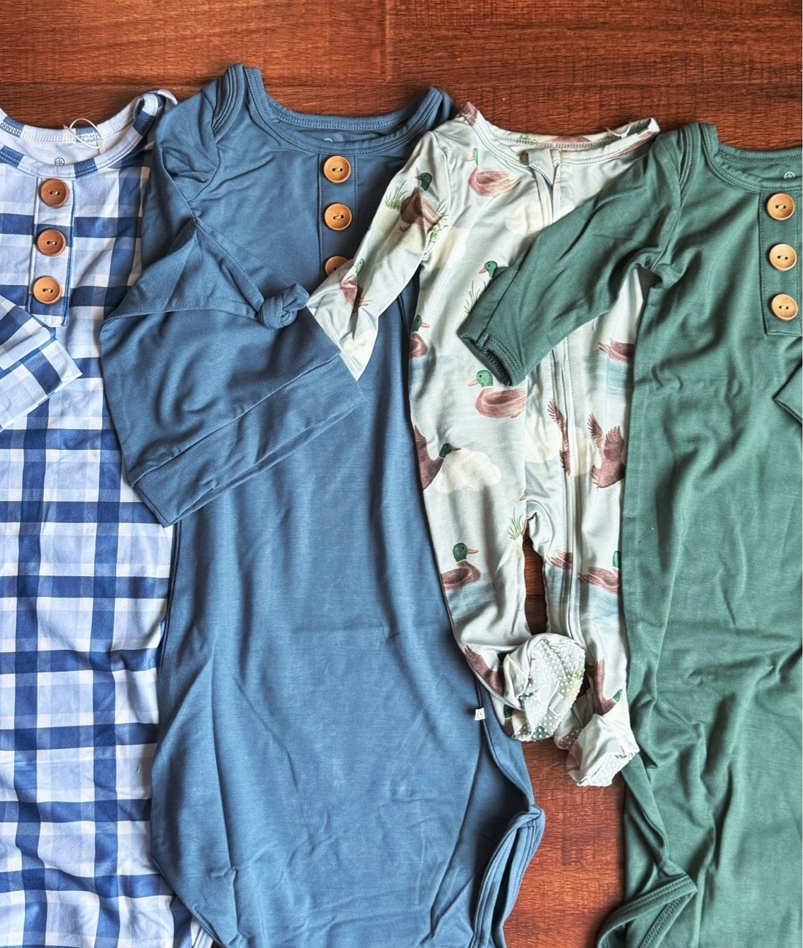 my first order for baby boy was a MAJOR success 🤩

all of these are SO soft & 20% off right now !!!

#LTKKids #LTKBaby #LTKSaleAlert