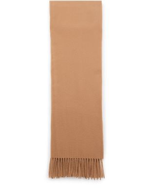 울 스카프 | 24S (APAC/EU)