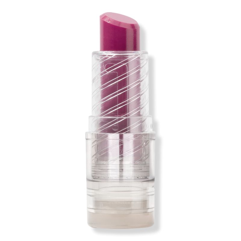 Pacifica Glow Stick Lip Oil | Ulta Beauty | Ulta