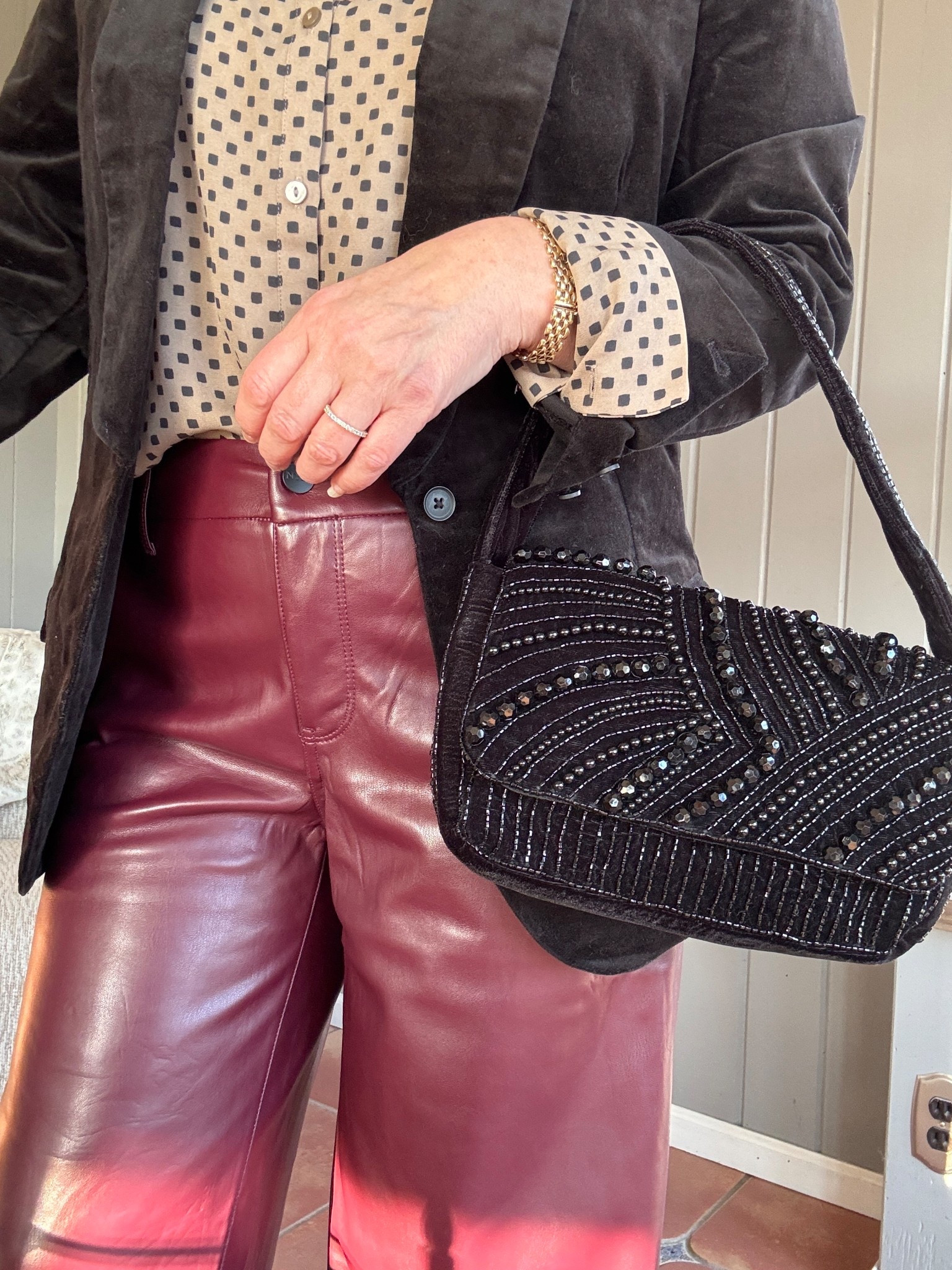 #LTKOver40 #LTKMidsize