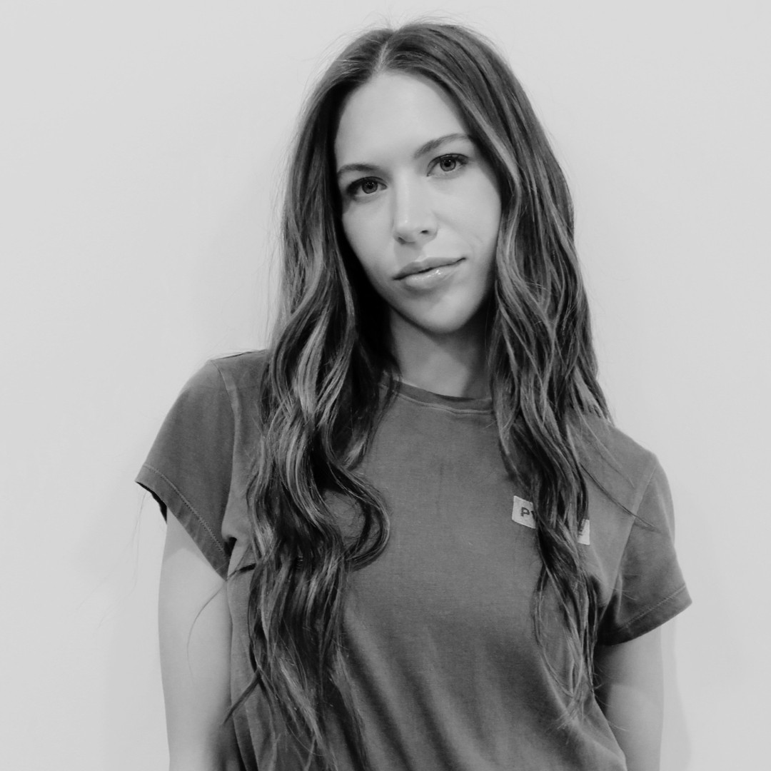 THE BOSSTICKS | The Habits That Changed Our Bodies & Minds Ft. Rachel Katzman & Lauryn Bosstick 

 