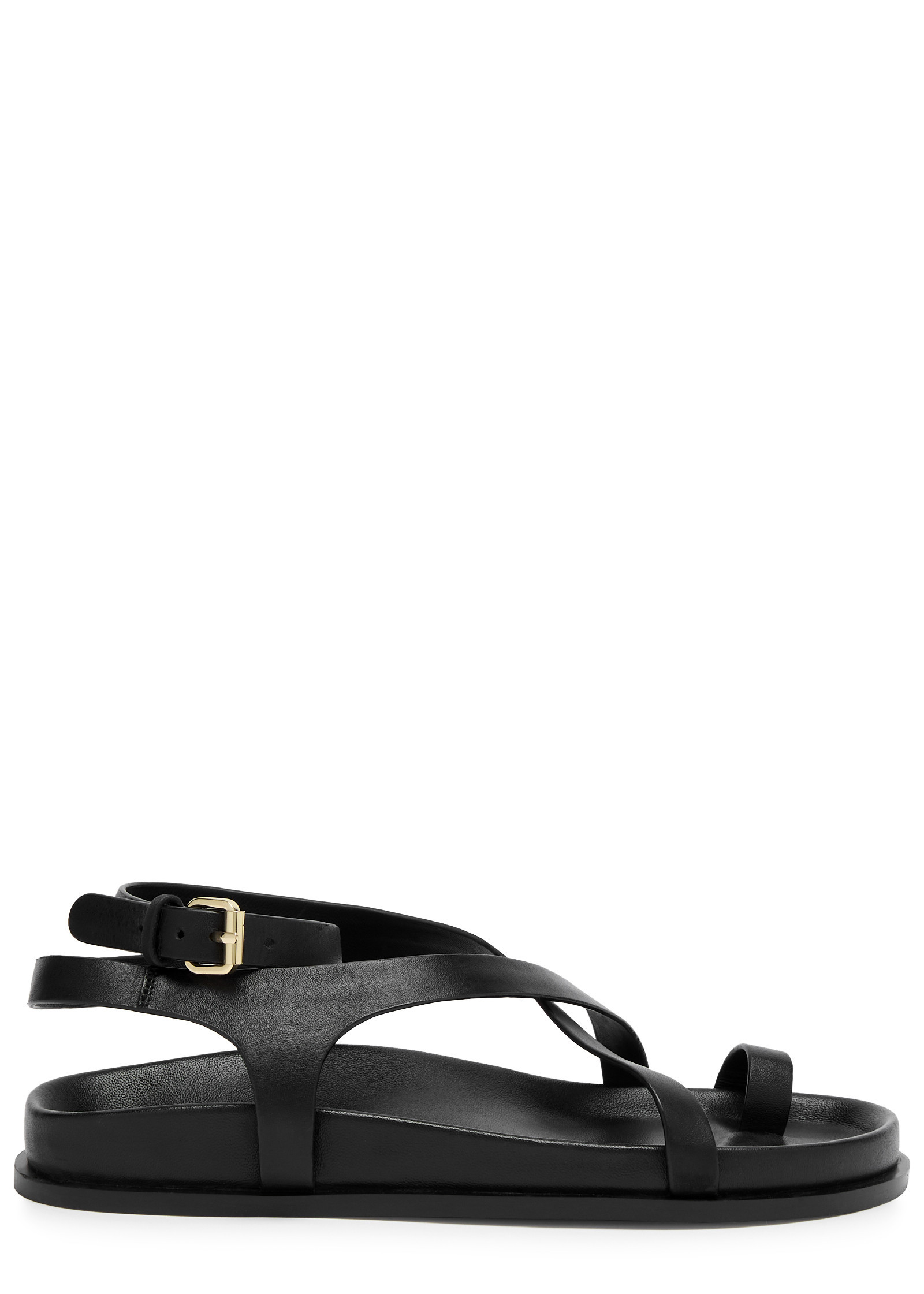 A.EMERY
                        New In
                    
                    
                ... | Harvey Nichols