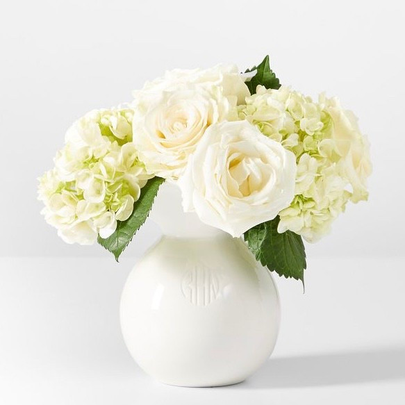 Ceramic wave vase from Mark and Graham

Bridal gift | wedding gift | bride to be | engagement gift | bridal shower 

#LTKHome #LTKSpringSale #LTKWedding