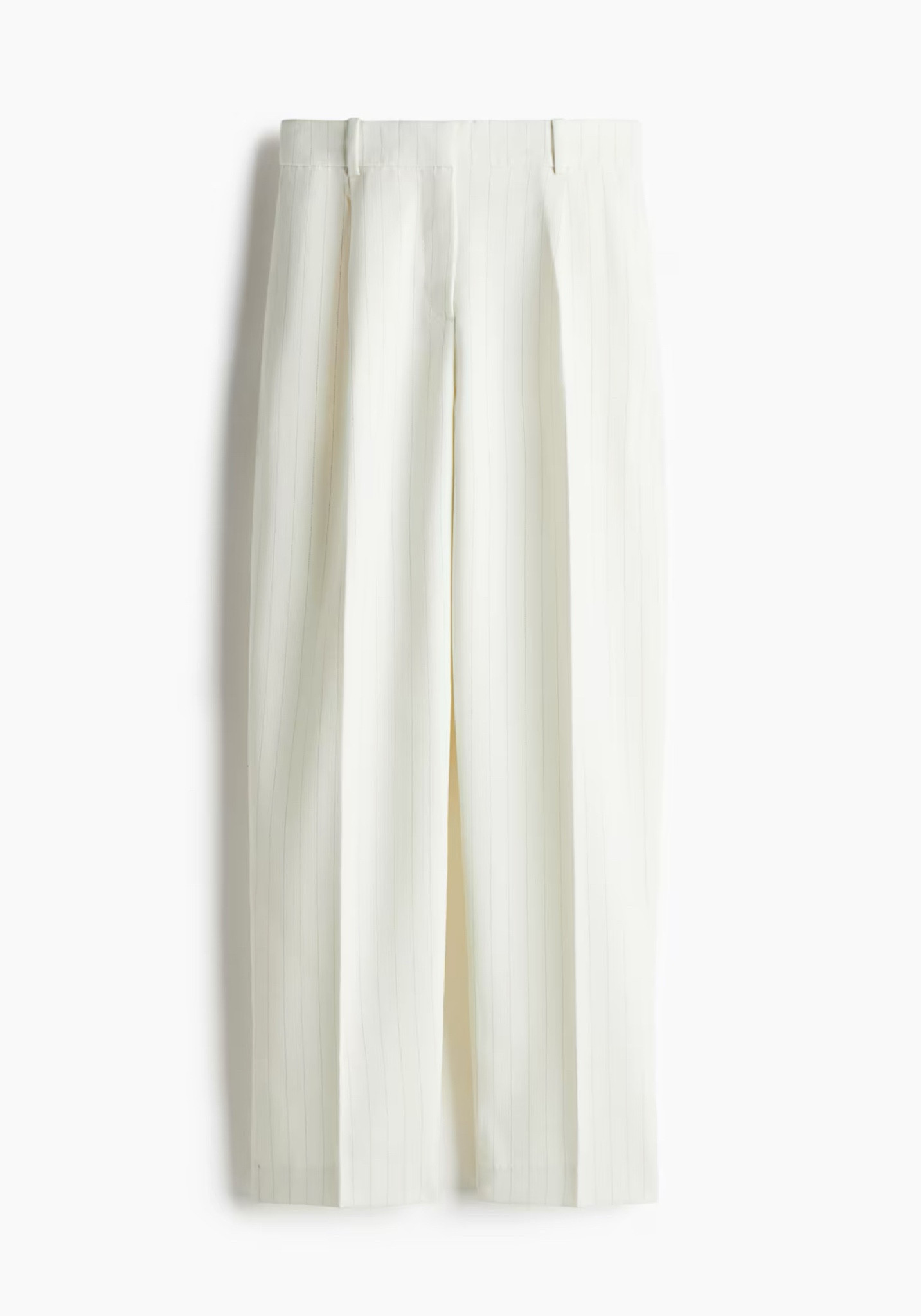 #LTKeurope #LTKstyletip #LTKdeutschland