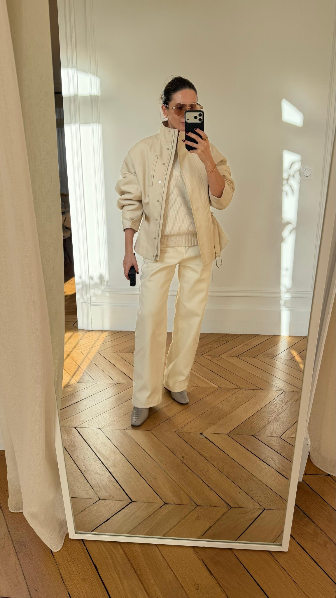 Today’s Outfit!

#LTKootd #LTKPetite