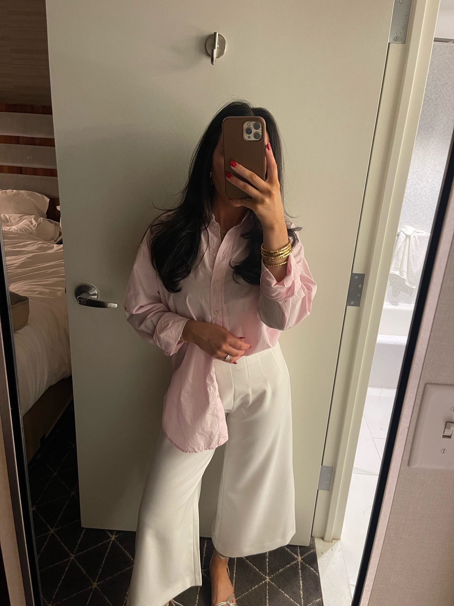 #LTKstyletip #LTKworkwear #LTKfindsunder50