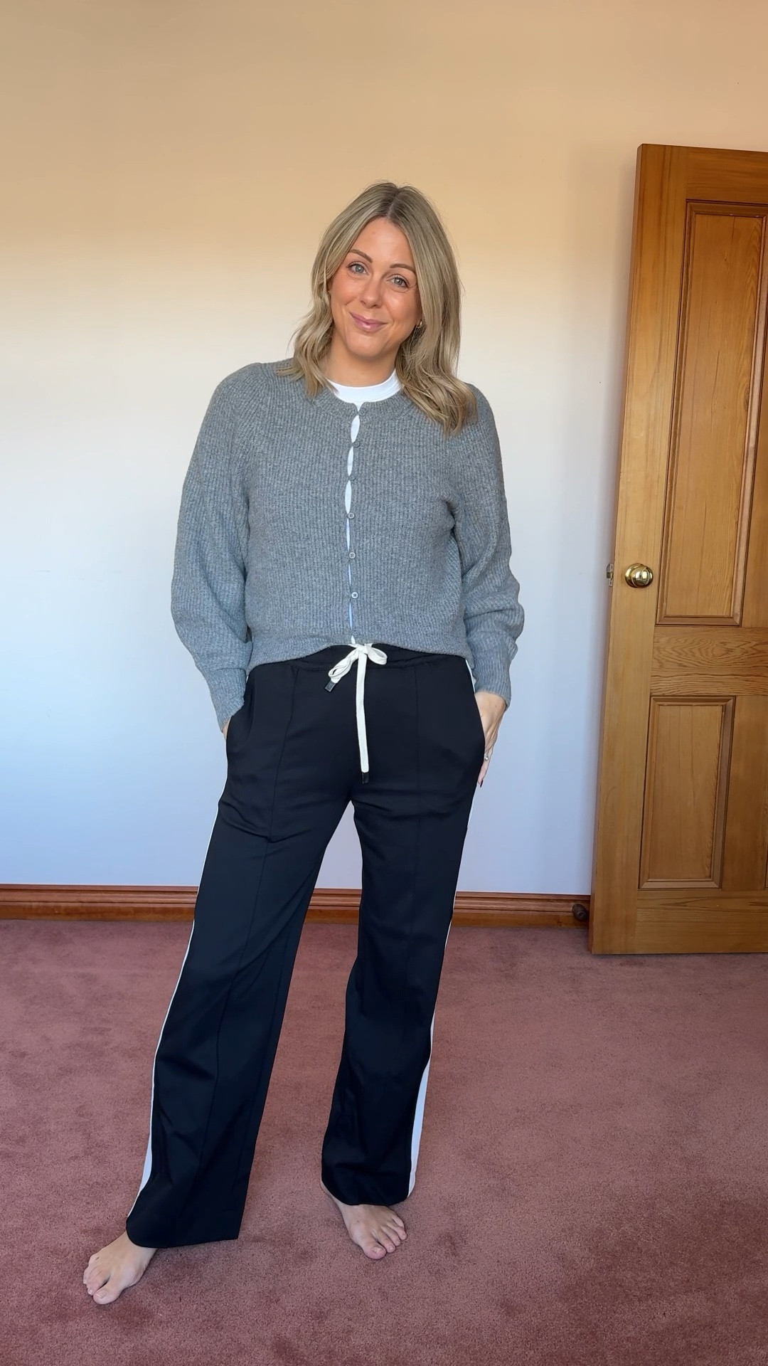 Casual Sunday outfit featuring no activewear.

#LTKaustralia #LTKstyletip #LTKwinter