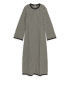 Knitted Dress | ARKET (EU)