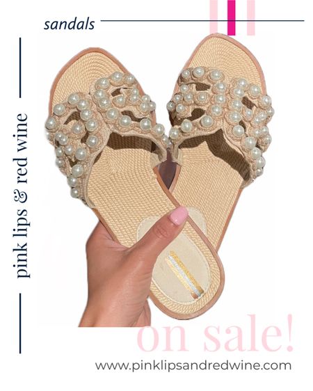 💕 ah! I’ve been waiting for these to go on sale! ruuunnn!!!

(both are the exact match, but exact match is lower price😘)

#LTKunder100 #LTKsalealert #LTKshoecrush