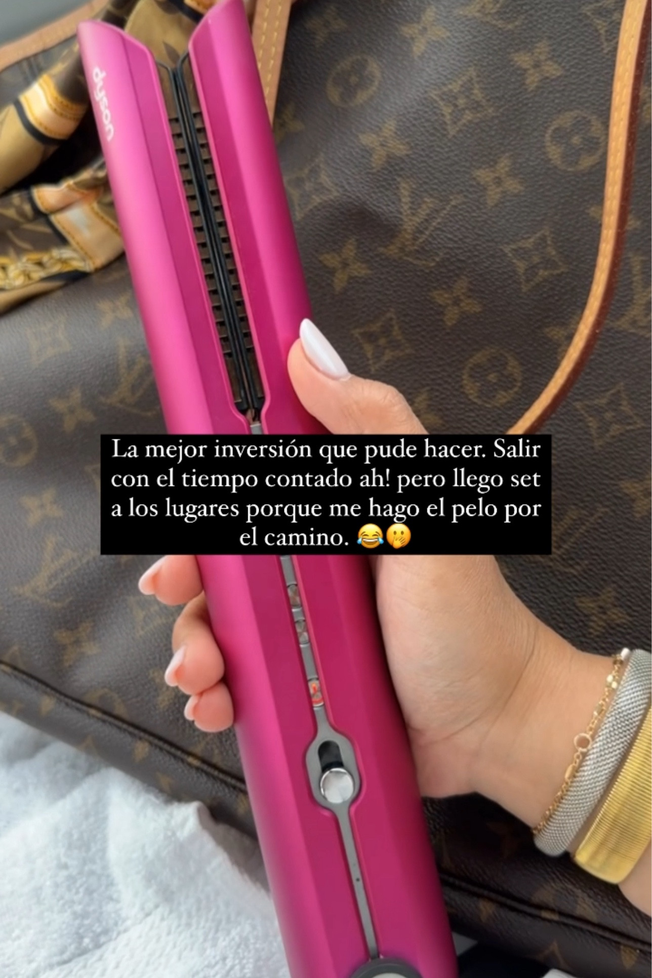 #LTKstyletip #LTKGiftGuide #LTKbeauty