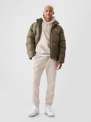 Vintage Soft Joggers | Gap (US)