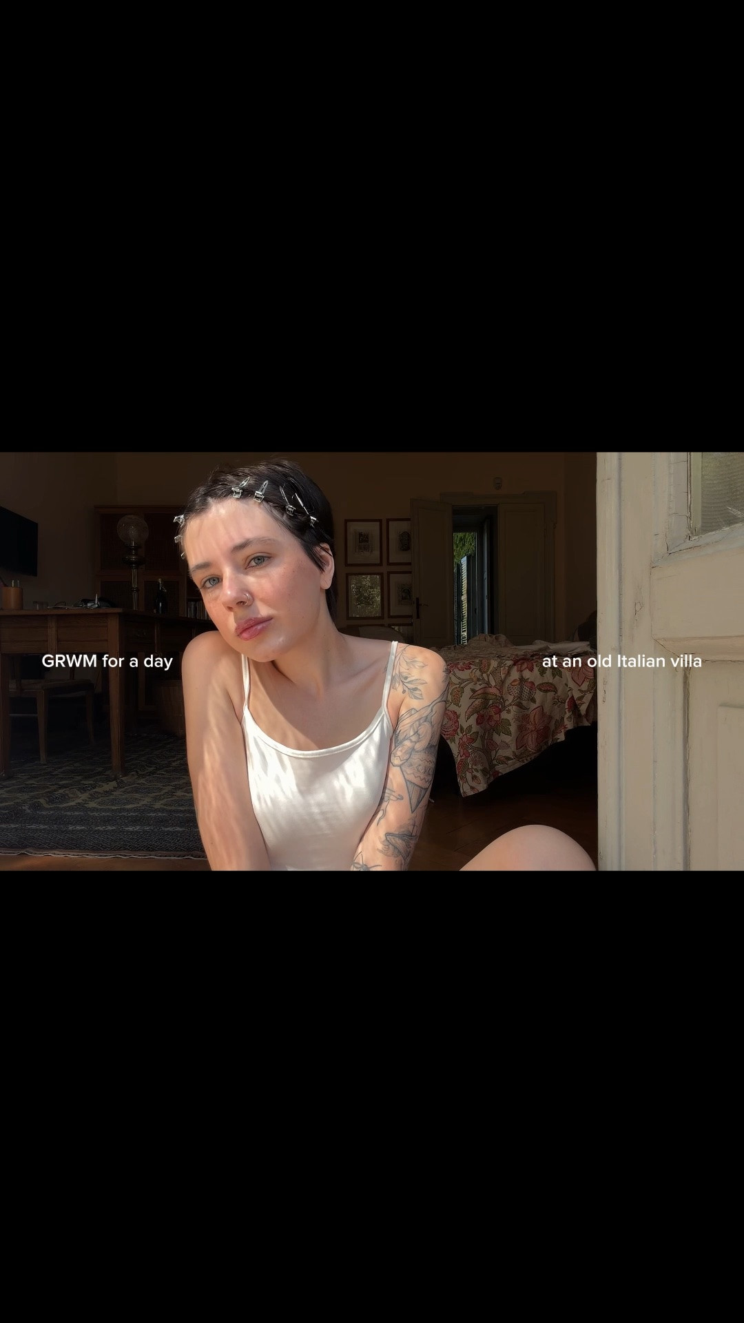 “no makeup” makeup

#LTKgrwm #LTKmorningroutine #LTKBeauty