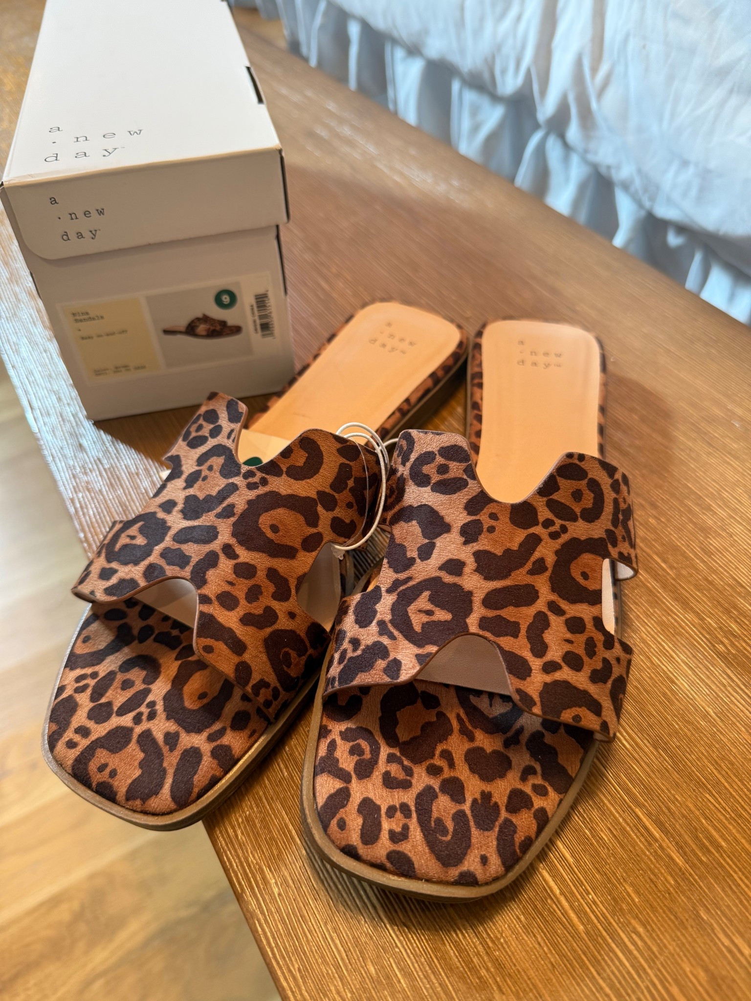 Fall sandals 

Target, fall shoes, cheetah sandals , target style 