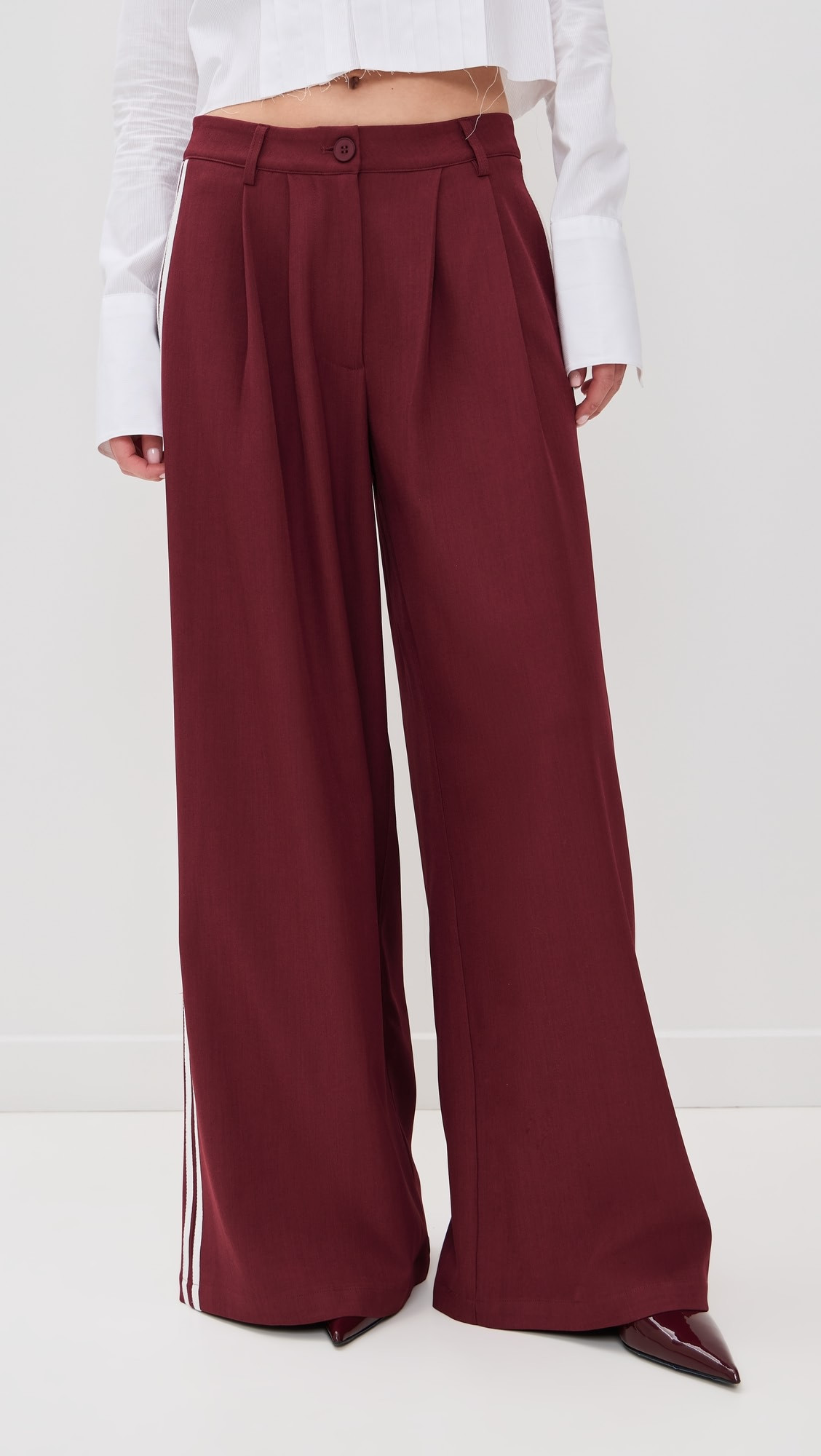 Serenity Pants | Shopbop