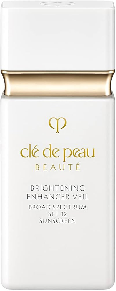 Amazon.com: Brightening Enhancer Veil, 1 Fl Oz : Luxury Stores | Amazon (US)