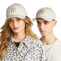 New Era 9Forty Mlb New York Yankees | Foot Locker (FR, NL, UK, IT)