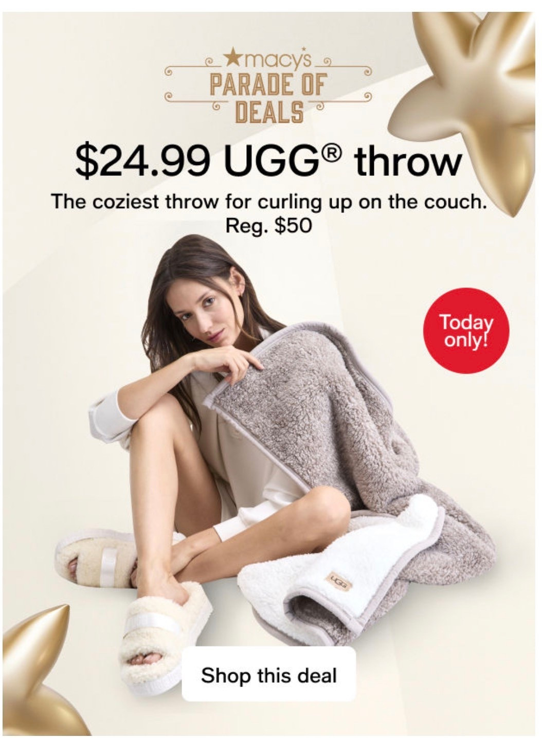 #LTKGiftGuide #LTKHoliday #LTKFindsUnder50