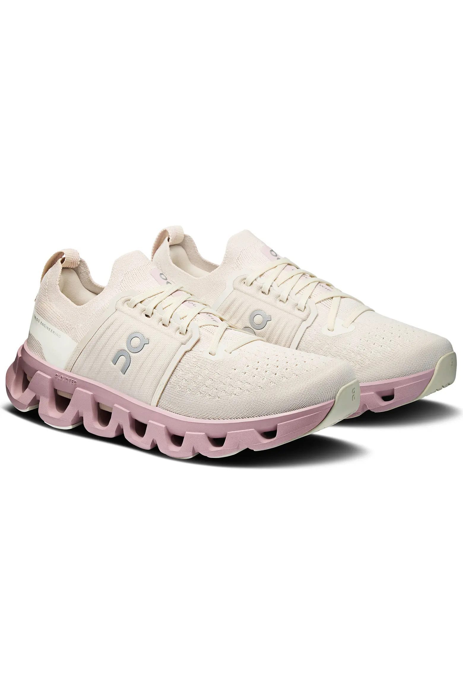 Cloudswift 4 Running Shoe (Women) (Women) | Nordstrom | Nordstrom