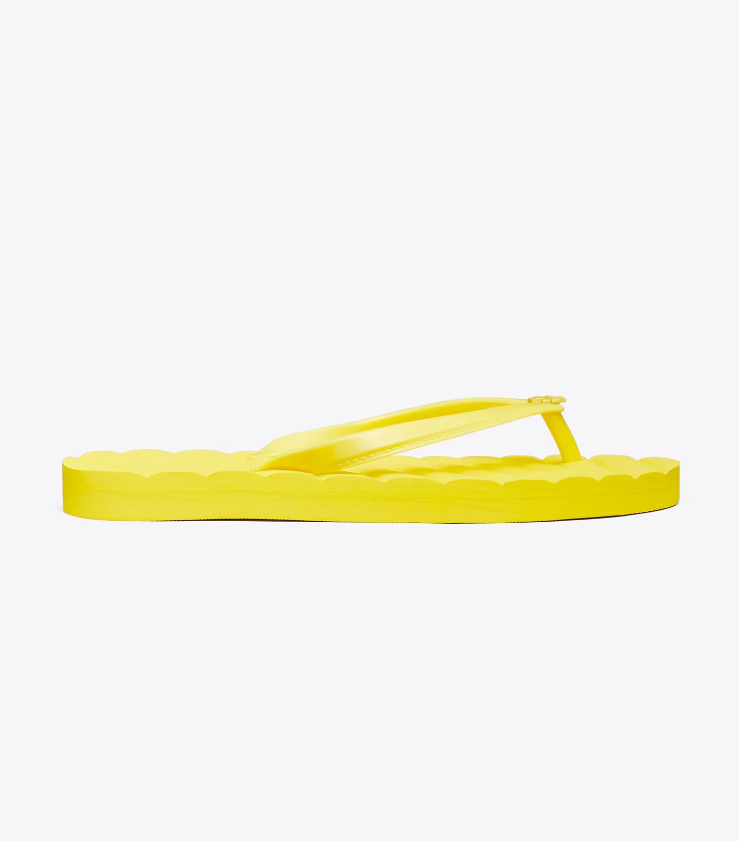 KIRA FLIP-FLOP | Tory Burch (US)
