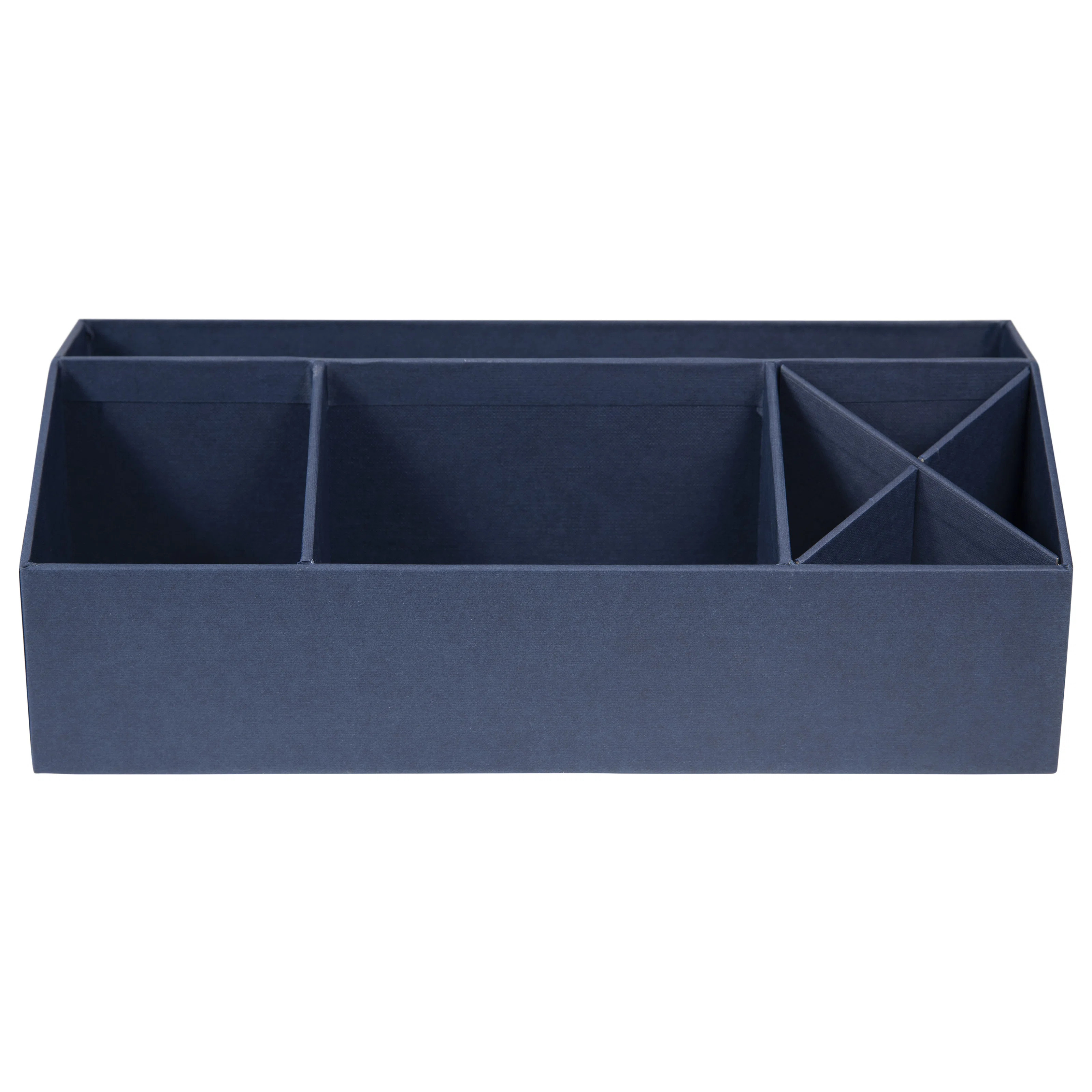 Elisa Desk Organizer | Wayfair North America
