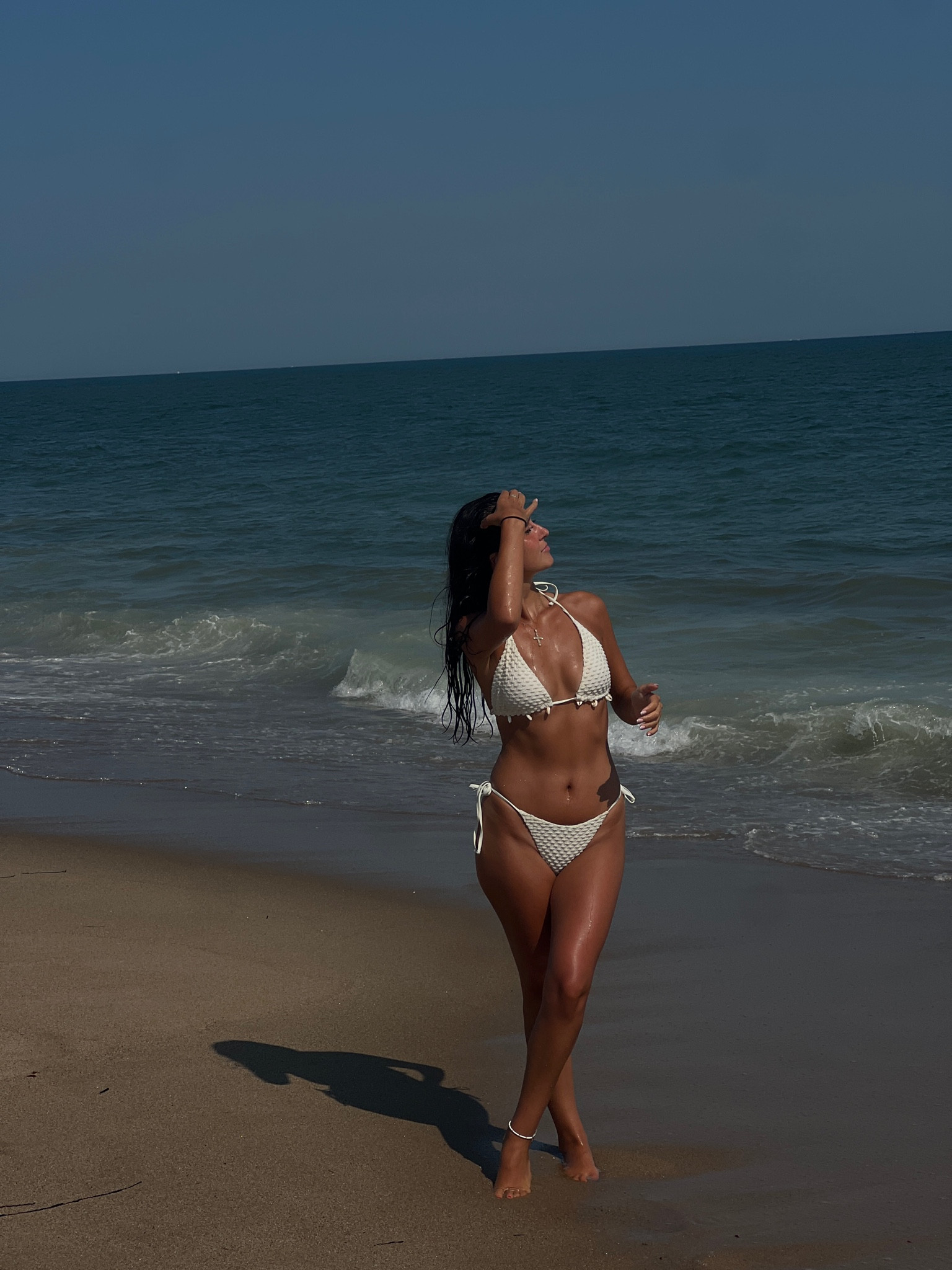 Favorite bikini atm

#LTKSeasonal