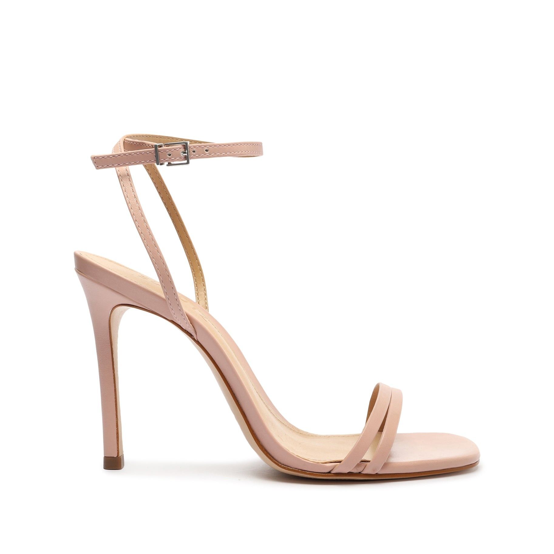 Sandals, Heels, Sandal, Neutral Heels, Neutral Sandals, Spring Shoes, Spring Sandals, Strappy Heels | Schutz Shoes (US)