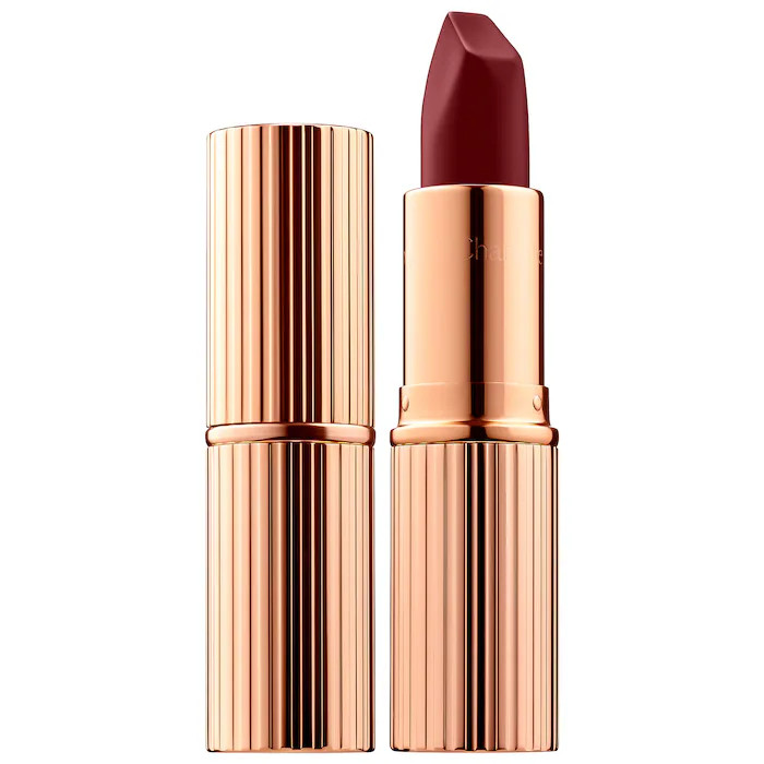 Matte Revolution Hydrating Lipstick | Sephora (US)