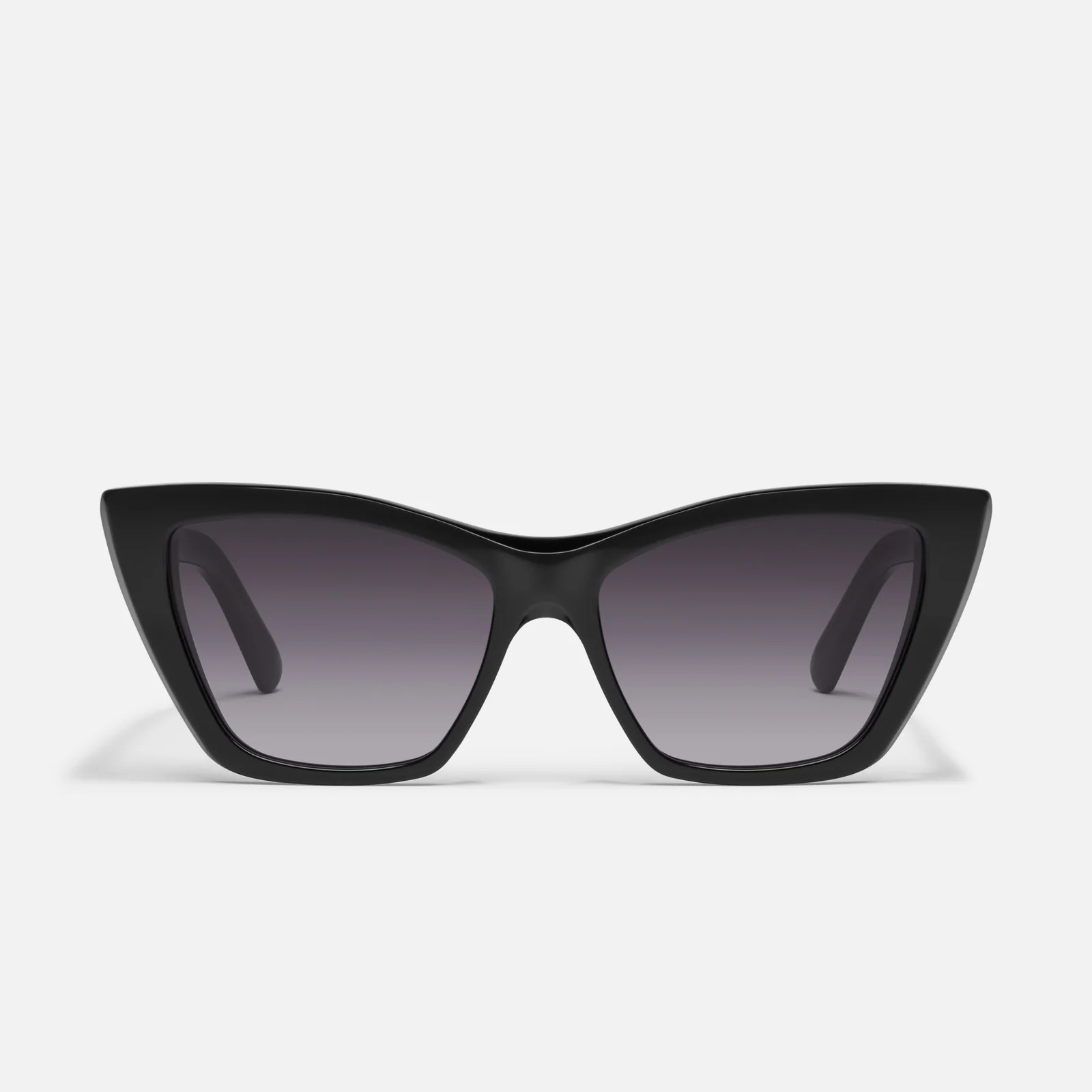 BESTSELLERS | Quay Australia