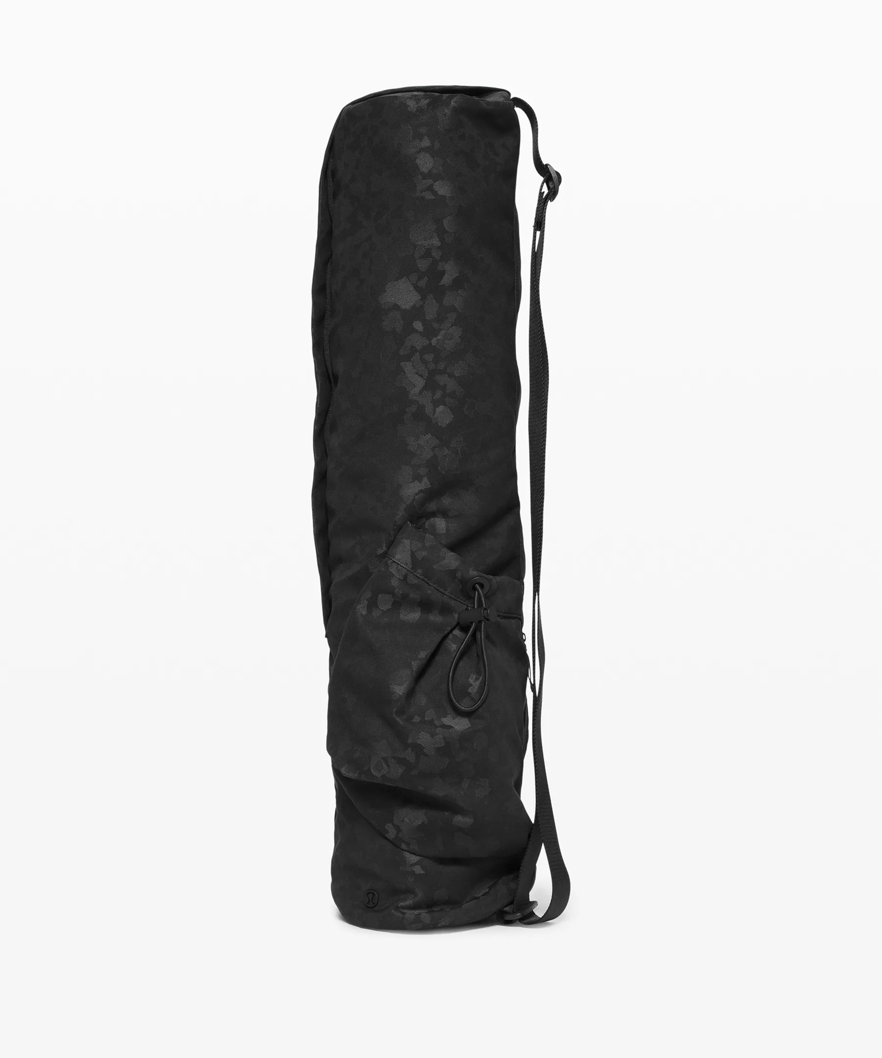 The Yoga Mat Bag 16L | Lululemon (US)