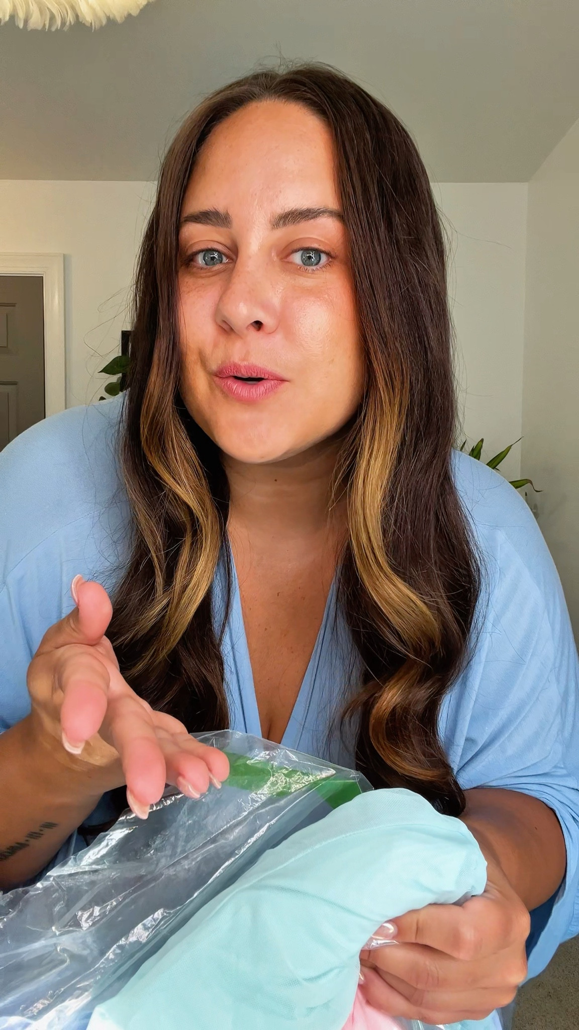 All 3 shown in size XL! 

Linked my fav shapewear and tapes that would work for the different looks! 

#weddingguestdress #longdress #pastel #size16 #affordablestyle 

#LTKMidsize #LTKStyleTip #LTKWedding