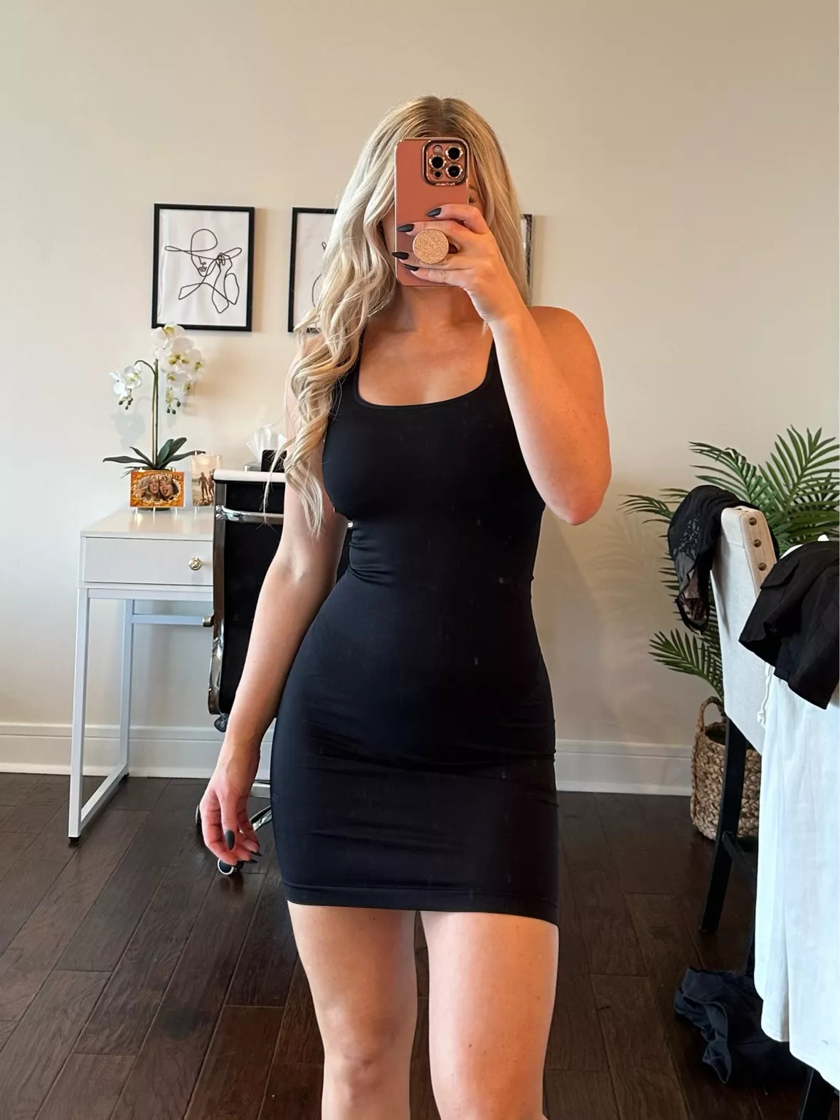 FeelinGirl Women's Party Bodycon … curated on LTK