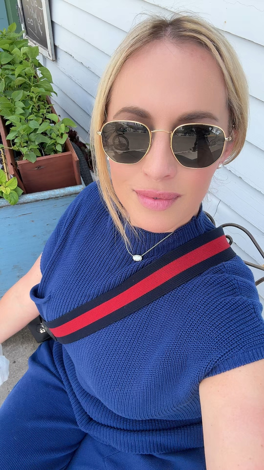 Vacation outfit 

#LTKFindsUnder50 #LTKFindsUnder100 #LTKMidsize