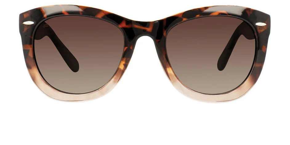 Cloud 201 | Prive Revaux