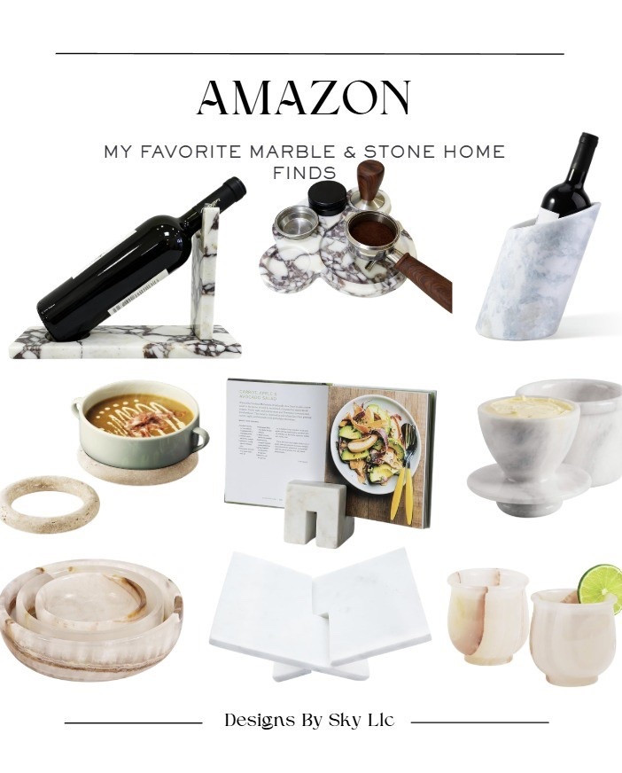 Elevated neutrals, timeless textures, and the kind of pieces that make your home feel effortlessly styled 🤍

#LTKSaleAlert #LTKHome #LTKSeasonal